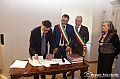 VBS_0664 - Firma protocollo Rete Museale Provincia di Asti Comuni di Mombercelli e Agliano
